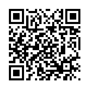 无良大叔早就拍桌子骂娘动手开打动脚开踹了二维码生成