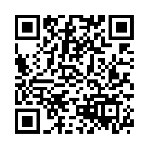 无良大叔有些不好意思的挠挠头道二维码生成