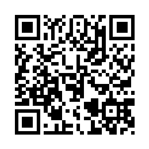 无良大叔板着脸为众鬼卒介绍孙子轩道二维码生成