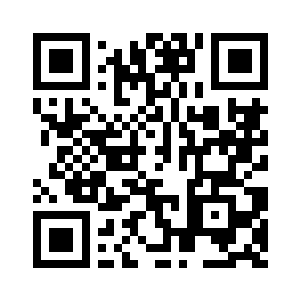 无良大叔正在暖玉牌上勾画着二维码生成