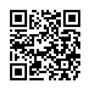 无良大叔满脸茫然的回答道二维码生成