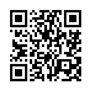 无良大叔特别有官威的开口道二维码生成