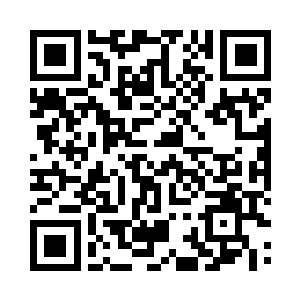 无良大叔的声音在孙子轩的头脑中响起二维码生成