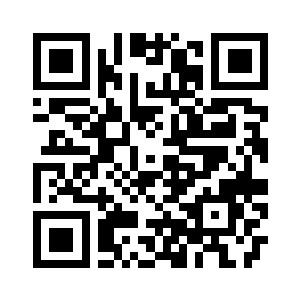 无良大叔的声音在空中回荡二维码生成