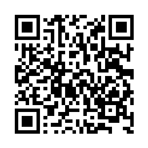 无良大叔眼珠子差点从眼眶当中喷出来二维码生成