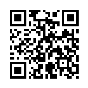 无良大叔笑着对众鬼卒挥手道二维码生成