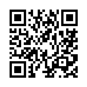 无良大叔翻着白眼反问道二维码生成