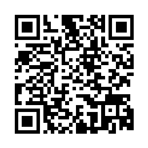 无良大叔觉着自己还不如一条狗呢二维码生成