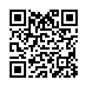 无良大叔连忙举手投降二维码生成