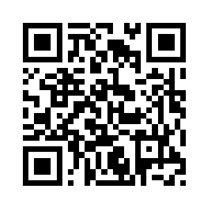 无色像是训斥小学生一样二维码生成