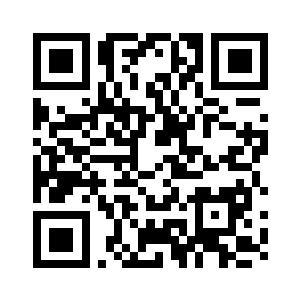 无色忽然重重的叹息了一声二维码生成