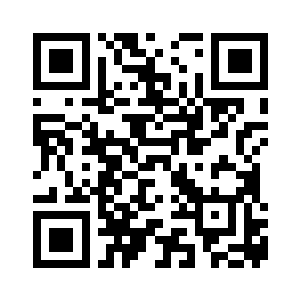 无色无味短时间内不会发作二维码生成