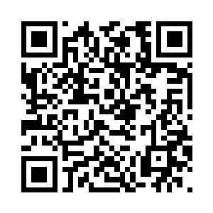 无色灵力就在半空中绘制出摄魂符来二维码生成