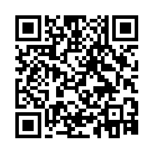 无色的五行火焰在碎裂的游魂身上燃烧二维码生成