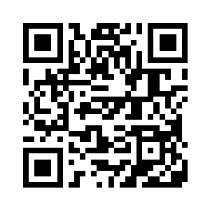 无色的耐心真的被我们消磨光了二维码生成