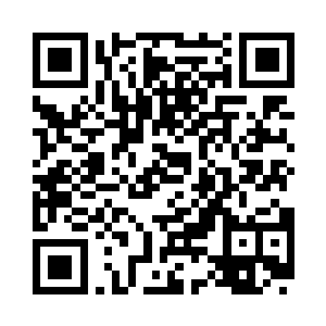 无虚见到龙傲天脸上的表情的变化之后二维码生成