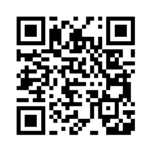 无视了四周惊讶害怕的神色二维码生成