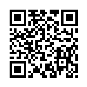 无视了旁边的那几株云罗茶树二维码生成