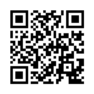 无视他冰冷愤怒的目光二维码生成