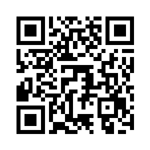 无视四周各种不同的目光与人二维码生成