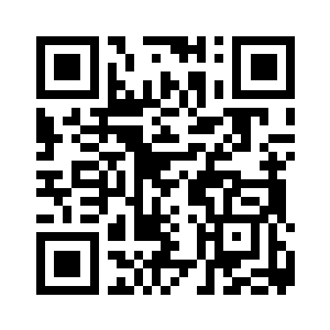 无视无数机甲战士们的奋力抵抗二维码生成