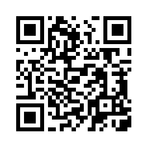 无视王秀琴在山门下的行礼二维码生成