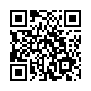 无视繁星小镇祖祖辈辈的居民二维码生成