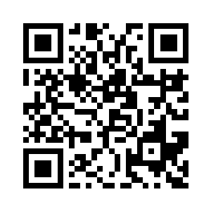 无视重重建筑的视线阻碍二维码生成