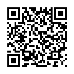 无视风清扬那带着万钧之势的一脚二维码生成