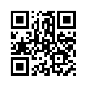 无计可施的小叹二维码生成