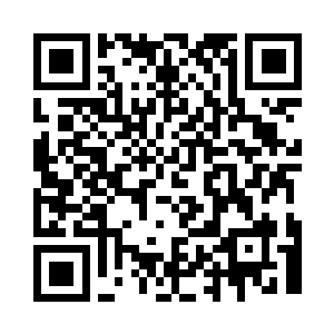 无论一个选择的出发点和目的是否正确二维码生成