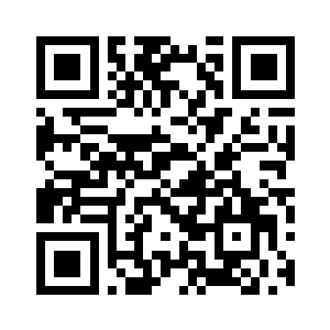 无论一二三四线城市都能买得到二维码生成