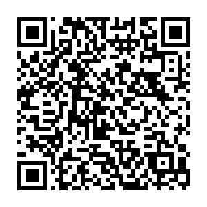 无论三维空间的稳定状态还是四维空间的超级风暴中都能如履平地的艨艟巨舰上二维码生成