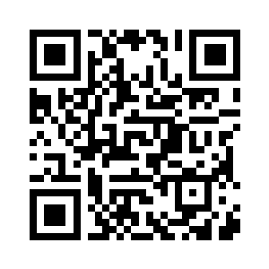 无论世俗界发生什么二维码生成