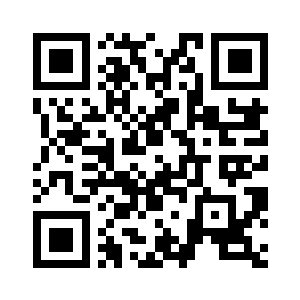 无论个人战排名如何二维码生成