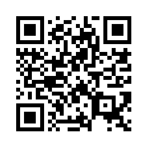 无论中标还是不中标二维码生成