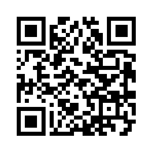 无论主子和仆役胆子都比较大二维码生成