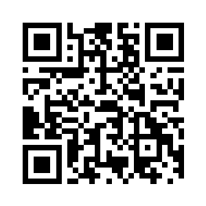 无论义体的形态如何古怪二维码生成