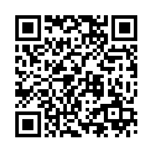 无论之前的心理建设做得是多么坚强二维码生成