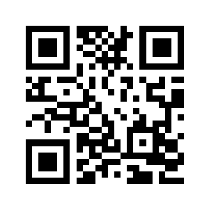 无论之前风采如何二维码生成