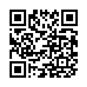 无论乔荞怎么推就是推不掉二维码生成