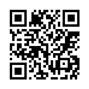 无论京东路的战事有没有结束二维码生成