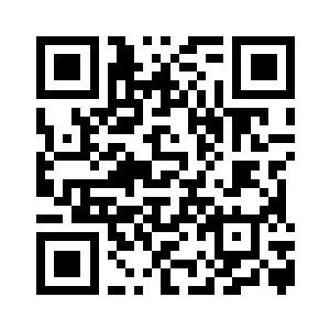 无论人和兽的赔率都是五倍二维码生成