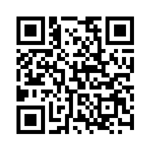 无论人头和助攻都可以混起来二维码生成