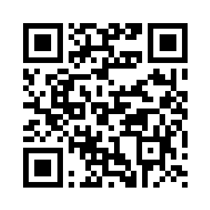 无论人数还是军功总数二维码生成