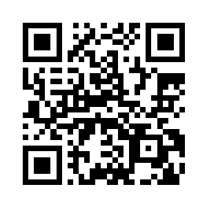 无论什么世界都一样二维码生成