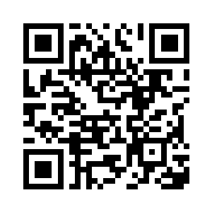 无论什么他解决不了的难事二维码生成