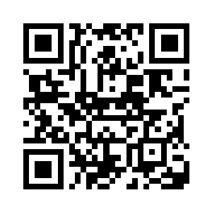 无论什么场合做能穿的非常舒服二维码生成