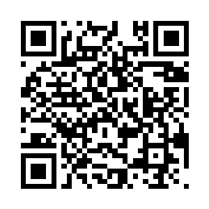 无论什么时都要牢记这是什么样的世界二维码生成