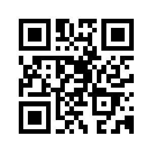 无论什么样的苦闷二维码生成